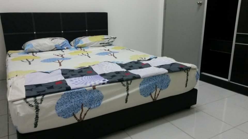 Homestay Kuala Kangsar Kuala Kangsar